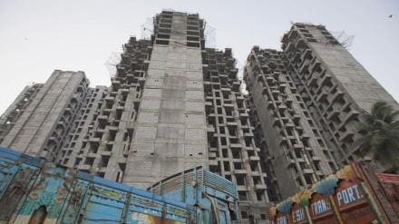 Budget 2025, Union Budget, Nirmala Sitharaman, real estate, Pradhan Mantri Awas Yojana, residential, GCCs