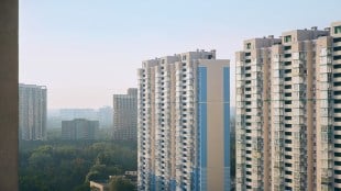 real estate, real estate investment, investment, APAC region, office space, industrial & logistics, capital inflows, foreign investments