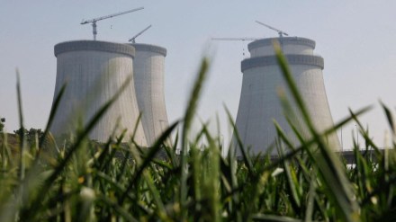 Rooppur NPP, Bangladesh, anti-submarine, long-range radar surveillance and guidance, GLOBAL EYE AEW, SAAB, C-295 AEW, AIRBUS,