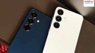 Samsung could release One UI 7 Beta 5 in March 2025, followed by Beta 6 in April, before launching the stable version to the public.