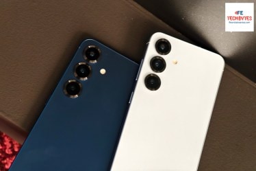 Samsung could release One UI 7 Beta 5 in March 2025, followed by Beta 6 in April, before launching the stable version to the public.