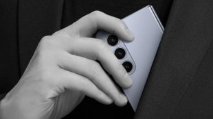 The update, which was first introduced with the Galaxy S24 series, is now expanding to more devices, including the Galaxy Z Fold6, Z Flip6, S23 series, Tab S10 series, and A55.