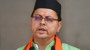 UCC to be implemented in Uttarakhand on January 27, says chief minister . (Image Source: PTI)