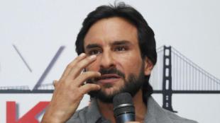 saif ali khan attacked, saif ali khan attackers, who attacked saif, saif ali khan stabbed, attackers of saif, india news