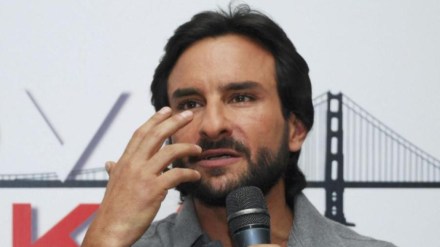 saif ali khan attacked, saif ali khan attackers, who attacked saif, saif ali khan stabbed, attackers of saif, india news
