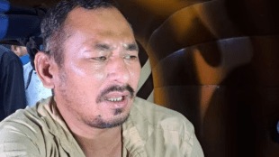 Saif Ali Khan attack