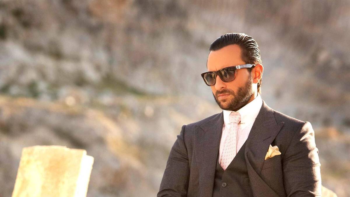 Saif Ali Khan's stabbing case: Political slugfest erupts over Bangladeshi workers and security concerns