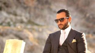 Saif Ali Khan's stabbing case: Political slugfest erupts over Bangladeshi workers and security concerns
