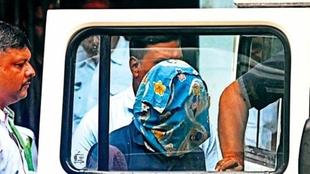 rg kar murder-rape case, rg kar case, rg kar rape case, rg kar murder case, kolkata court, sanjay roy, sealdah court