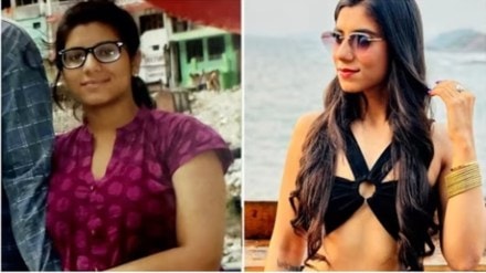 Best anti-inflammatory diet, extreme anti-inflammatory diet, vegan anti-inflammatory diet, Mediterranean anti-inflammatory diet, anti-inflammatory diet plan, anti-inflammatory diet food list, anti-inflammatory diet book, anti-inflammatory diet PDF, best milk for anti-inflammatory diet, anti-inflammatory diet app, anti-inflammatory diet Australia, anti-inflammatory diet Ayurveda Indian cuisine, anti-inflammatory diet and lifestyle, anti-inflammatory diet Ayurveda, anti-inflammatory diet arthritis, anti-inflammatory diet acne, anti-inflammatory diet Andrew Hanoun, anti-inflammatory diet AIP, anti-inflammatory diet Andrew Weil, Andrew Weil anti-inflammatory diet, autoimmune anti-inflammatory diet, an anti-inflammatory diet, arthritis anti-inflammatory diet, Ayurvedic anti-inflammatory diet, are eggs good for anti-inflammatory diet, alkaline anti-inflammatory diet, an anti-inflammatory diet plan, AIP vs anti-inflammatory diet, app for anti-inflammatory diet, anti-inflammatory diet breakfast, anti-inflammatory diet benefits, anti-inflammatory diet basics, anti-inflammatory diet before and after, anti-inflammatory diet by Andrew Weil, anti-inflammatory diet book PDF, anti-inflammatory diet before surgery, anti-inflammatory diet bread, anti-inflammatory diet book reviews, benefits of anti-inflammatory diet, best anti-inflammatory diet book, best cheese for anti-inflammatory diet, best bread for anti-inflammatory diet, Barbara O'Neill anti-inflammatory diet, best anti-inflammatory diet plan, best foods for anti-inflammatory diet, best anti-inflammatory diet cookbook, anti-inflammatory diet cookbook, anti-inflammatory diet cheese, anti-inflammatory diet chart, anti-inflammatory diet coffee, anti-inflammatory diet chart Indian, anti-inflammatory diet Crohn's, anti-inflammatory diet chicken, anti-inflammatory diet Canada, anti-inflammatory diet Cleveland Clinic, anti-inflammatory diet carnivore, Chinese anti-inflammatory diet, coffee anti-inflammatory diet, CSIRO anti-inflammatory diet, complete anti-inflammatory diet, can I eat eggs on anti-inflammatory diet, Crohn's anti-inflammatory diet, carnivore anti-inflammatory diet, coconut oil anti-inflammatory diet, cheese on anti-inflammatory diet, coffee creamer for anti-inflammatory diet, anti-inflammatory diet dairy, anti-inflammatory diet disadvantages, anti-inflammatory diet dinner recipes, anti-inflammatory diet dietitian, anti-inflammatory diet desserts, anti-inflammatory diet Dr. Weil, anti-inflammatory diet dogs, anti-inflammatory diet Dr. Axe, anti-inflammatory diet delivery, anti-inflammatory diet dinner, Dr. Weil anti-inflammatory diet, Dr. Mark Hyman anti-inflammatory diet, Dr. Weil anti-inflammatory diet PDF, Dr. Axe anti-inflammatory diet, does anti-inflammatory diet work, Dr. Berg anti-inflammatory diet, does anti-inflammatory diet help arthritis, Dr. Pradip Jamnadas anti-inflammatory diet, Dr. Josh Redd anti-inflammatory diet, detox anti-inflammatory diet, anti-inflammatory diet eggs, anti-inflammatory diet example, anti-inflammatory diet endometriosis, anti-inflammatory diet eczema, anti-inflammatory diet evidence, anti-inflammatory diet easy recipes, anti-inflammatory diet eczema Reddit, anti-inflammatory diet easy, anti-inflammatory diet endo, anti-inflammatory diet elimination, easy anti-inflammatory diet, eating well anti-inflammatory diet, health news, wellness news,