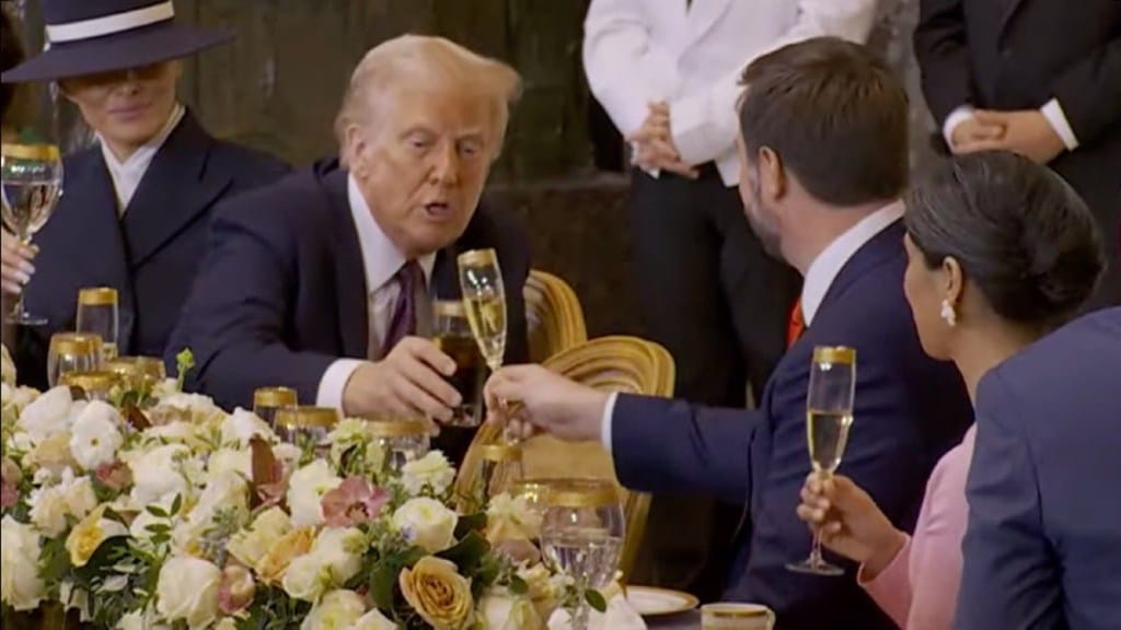 Donald Trump diet coke, Donald Trump diet coke button, Donald Trump diet coke tweet, Donald Trump diet coke quote, how many diet cokes does Donald Trump drink a day, how many diet cokes does Donald Trump drink, does Donald Trump drink diet coke, diet coke ingredients USA, Donald Trump diet, is diet coke banned in America, coke vs diet coke health, who owns diet coke, Donald Trump's diet, how much diet coke does Donald Trump drink, McDonald's diet coke meme, is diet coke FDA approved, how does diet coke taste like, does diet coke sell more than coke, what does Donald Trump eat, diet coke USA ingredients, what does Donald Trump eat in a day, Trump diet coke quote, does diet coke taste like regular coke, is Mexican coke the same as UK coke, health news, world news, Donald Trump diet coke, Donald Trump diet coke button, Donald Trump diet coke tweet, Donald Trump diet coke quote, how many diet cokes does Donald Trump drink a day, how many diet cokes does Donald Trump drink, does Donald Trump drink diet coke, diet coke ingredients USA, Donald Trump diet, is diet coke banned in America, coke vs diet coke health, who owns diet coke, Donald Trump's diet, how much diet coke does Donald Trump drink, McDonald's diet coke meme, is diet coke FDA approved, how does diet coke taste like, does diet coke sell more than coke, what does Donald Trump eat, diet coke USA ingredients, what does Donald Trump eat in a day, Trump diet coke quote, does diet coke taste like regular coke, is Mexican coke the same as UK coke, health news, world news,