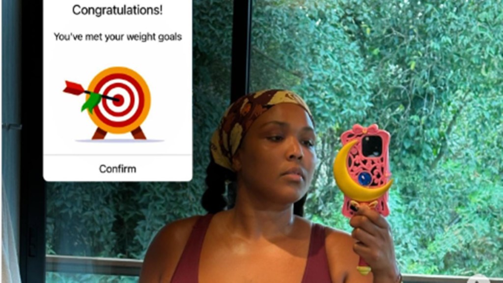 Lizzo weight loss goal, Lizzo weight loss before and after, Lizzo weight loss app, Lizzo weight loss 2025, Lizzo weight loss today, Lizzo weight loss controversy, Lizzo weight loss reason, Lizzo weight loss TMZ, Lizzo weight loss program, Lizzo weight loss drug, Lizzo weight loss how, Lipstick Alley Lizzo weight loss, Lizzo weight loss before and after pics, Lizzo weight loss before and after pictures, Lizzo and weight loss, Lizzo and her weight loss, Lizzo stomach after weight loss, Lizzo today after weight loss, Lizzo glowing after weight loss, a picture of Lizzo's weight loss, before and after pictures of Lizzo's weight loss, is Lizzo on a weight loss journey, Lizzo weight loss bikini, Lizzo weight loss body positivity, Lizzo weight loss side by side, Lizzo weight before diet, Lizzobeeating weight loss, weight loss surgery Lizzo before, Lizzo before and after weight loss images, Lizzo before and now weight loss, how much does Lizzo weight before weight loss, Lizzo has been praised for her incredible weight loss, Lizzo weight loss comparison, Lizzo weight loss costume, Lizzo weight loss commercial, Lizzo weight loss car, Lizzo weight loss Halloween costume, Lizzo current weight loss, how did Lizzo lose weight, Lizzo loss weight, Lizzo weight loss diet, celebrity weight how much does Lizzo weight loss surgery, Lizzo has continued to showcase her weight loss journey, Lizzo weight loss Daily Mail, Lizzo weight loss December 2024, Lizzo weight loss December 2023, Lizzo weight loss difference, Lizzo weight loss diet journey, Lizzo dramatic weight loss, is Lizzo taking weight loss drugs, Lizzo drastic weight loss, diet Lizzo weight loss, how much does Lizzo weight loss, weight how much does Lizzo weight loss surgery, smoothie detox Lizzo weight loss, Lizzo weight loss South Park episode, Lizzo extreme weight loss, Lizzo weight loss surgery, Lizzo lose weight, Lizzo's recent weight loss shocks fans, fitness Lizzo weight loss surgery, Lizzo for weight loss, fitness Lizzo weight loss Lizzo, Lizzo weight loss photo, what is Lizzo doing for weight loss, Lizzo has stunned fans with her weight loss transformation, what did Lizzo do for weight loss, what is Lizzo taking for weight loss, Lizzo weight loss Grammys, did Lizzo get weight loss surgery, Lizzo diet Ashley Graham weight loss, weight loss Lizzo, Lizzo weight loss how long, Lizzo weight height, Lizzo weight how much does, how much does Lizzo weight loss surgery, how much Lizzo weight loss, weight loss surgery how tall is Lizzo, Lizzo showcased her weight loss in a new TikTok video, Lizzo has opened up about her weight loss journey, Ozempic how much does Lizzo weight loss surgery, TikTok how much does Lizzo weight loss surgery, Lizzo weight loss Instagram, Lizzo weight loss images, Lizzo weight loss video Instagram, Lizzo's incredible weight loss, is Lizzo weight loss, Lizzo intentional weight loss, is Lizzo on weight loss meds, is Lizzo on weight loss medication, Lizzo weight loss journey struggles, Lizzo opened up about her weight loss journey on TikTok, Jillian Michaels Lizzo weight loss, when did Lizzo start her weight loss journey, how much does Lizzo weigh, Lizzo weight loss Lipstick Alley, Lizzo weight loss look, Lizzo's new weight loss look, Lizzo weight loss Lizzo 2024, health news, wellness news,