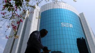 amc, reit, investors, share market, sebi