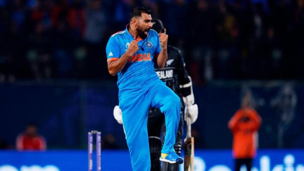 shami, t20i team, team india, indian team, suryakumar yadav, cricket