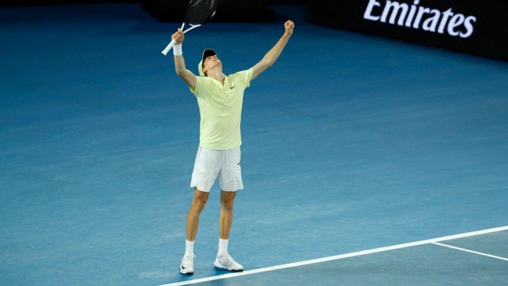 jannik sinner vs alexander zverev, Australian Open 2025, sinner vs zverev final live, Men’s singles final live, sinner vs zverev Australian Open live score, Australian Open 2025 men’s singles live, sinner vs zverev today match live, sinner zverev live score updates, Australian Open live score streaming online, sinner vs zverev, Today’s sinner vs zverev match live, Australian Open 2025 live scorecard updates jannik sinner vs alexander zverev, Australian Open 2025, sinner vs zverev final live, Men’s singles final live, sinner vs zverev Australian Open live score, Australian Open 2025 men’s singles live, sinner vs zverev today match live, sinner zverev live score updates, Australian Open live score streaming online, sinner vs zverev, Today’s sinner vs zverev match live, Australian Open 2025 live scorecard updates