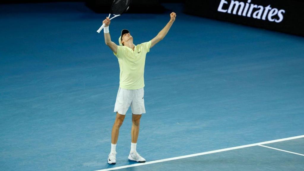 jannik sinner vs alexander zverev, Australian Open 2025, sinner vs zverev final live, Men’s singles final live, sinner vs zverev Australian Open live score, Australian Open 2025 men’s singles live, sinner vs zverev today match live, sinner zverev live score updates, Australian Open live score streaming online, sinner vs zverev, Today’s sinner vs zverev match live, Australian Open 2025 live scorecard updates