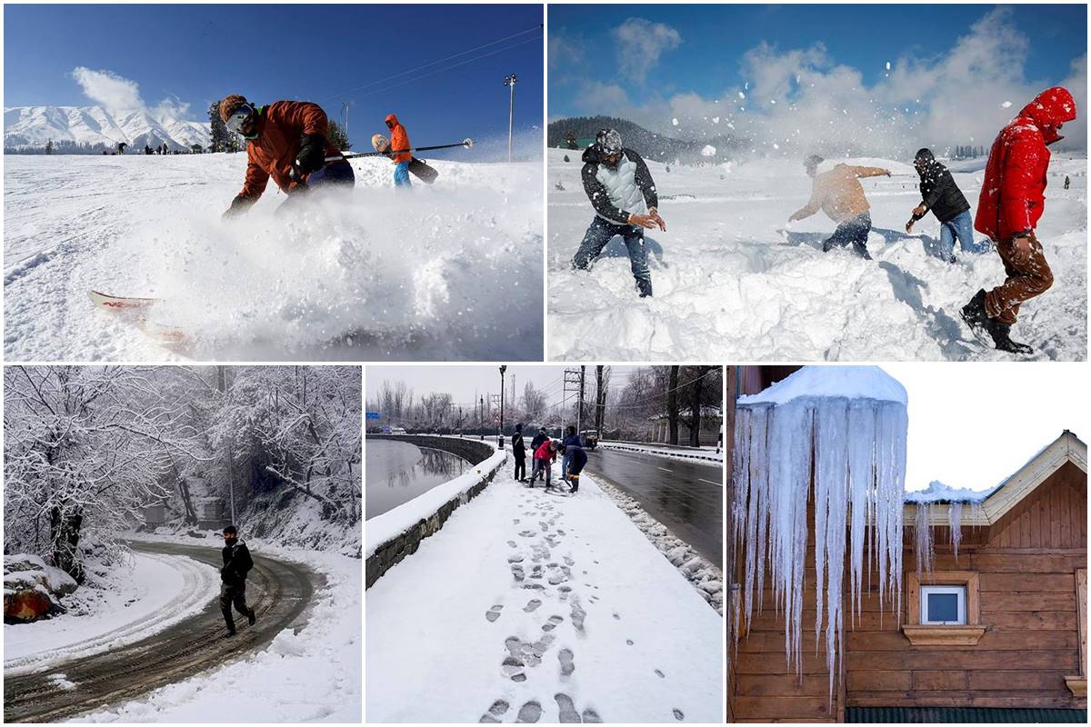 Snowfall-in-Kashmir-and-Shimla-cover-pic