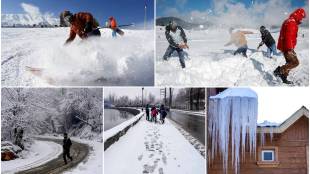 Snowfall-in-Kashmir-and-Shimla-cover-pic