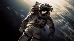 space exploration, space, celestial exploration, science