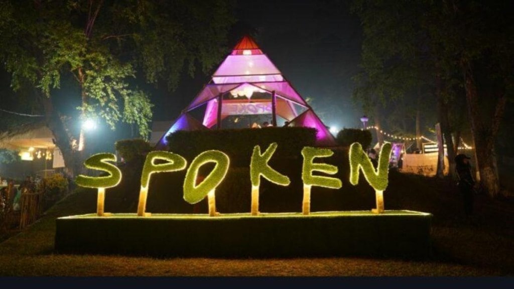 oral storytelling, storytelling tradition, festivals, lifestyle