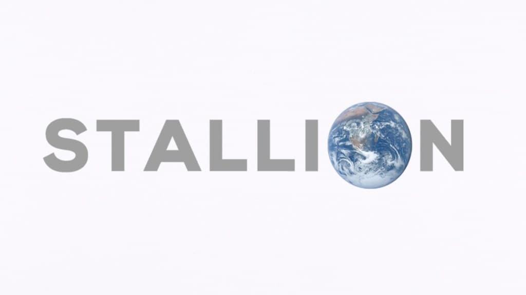 Stallion India IPO