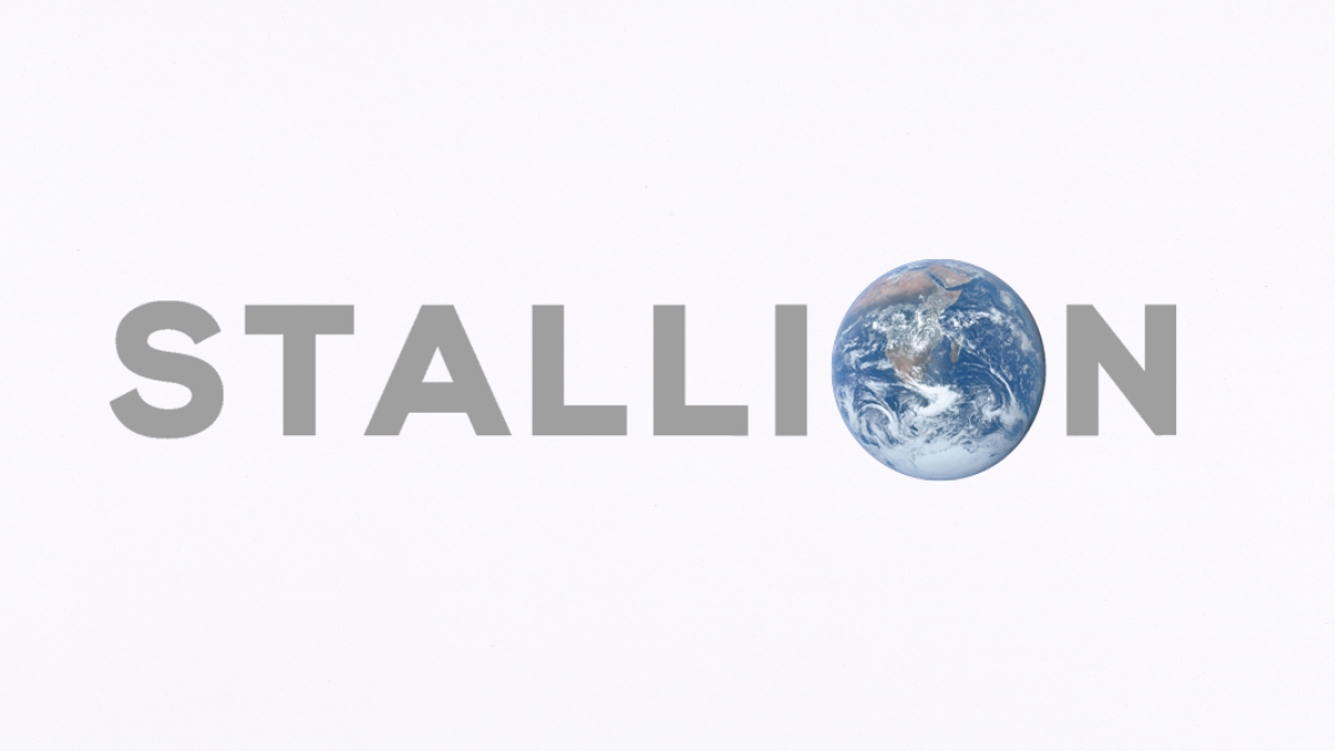 Stallion India IPO Stallion India IPO