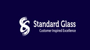 Standard Glass Lining IPO Day 2 Subscription Status highlights