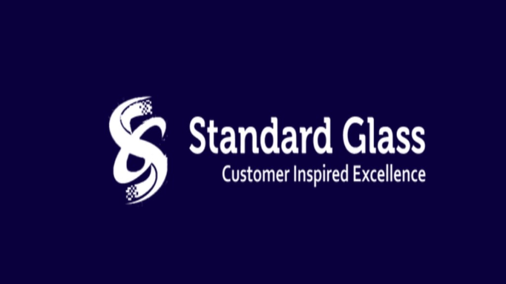 Standard Glass Lining IPO Day 2 Subscription Status highlights Standard Glass Lining IPO Day 2 Subscription Status highlights