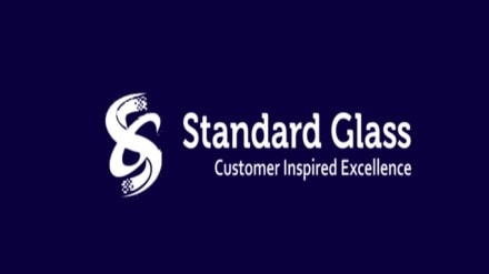 Standard Glass Lining IPO Day 2 Subscription Status highlights Standard Glass Lining IPO Day 2 Subscription Status highlights