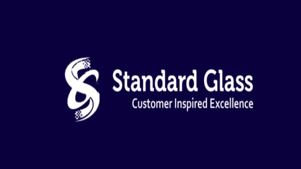 Standard Glass Lining IPO Day 2 Subscription Status highlights