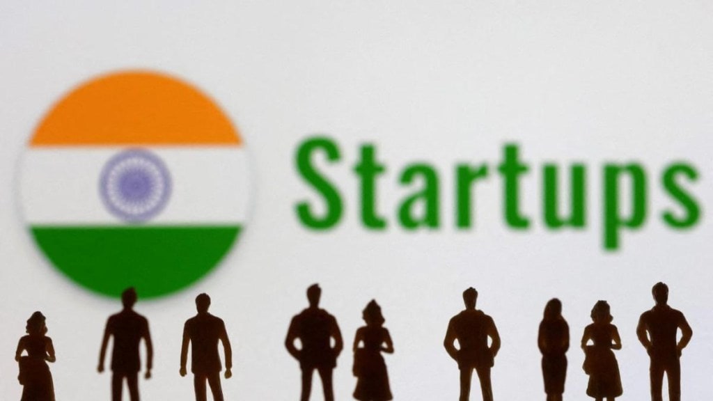 Budget 2025, Budget 2025 Expectations, Nirmala Sitharaman, startup, Viksit Bharat, e-commerce, budget allocation Budget 2025, Budget 2025 Expectations, Nirmala Sitharaman, startup, Viksit Bharat, e-commerce, budget allocation