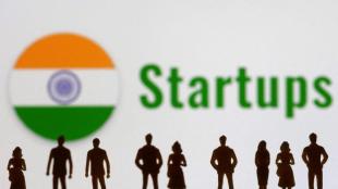 Budget 2025, Budget 2025 Expectations, Nirmala Sitharaman, startup, Viksit Bharat, e-commerce, budget allocation