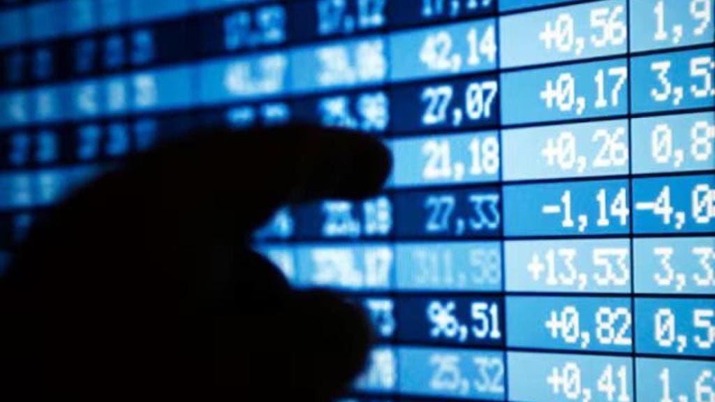 Q3 Results, Q3 Earnings, India Inc, profit, revenue, EBITDA, dividend