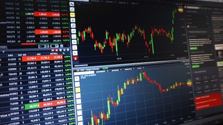 Stocks to watch today, February 21