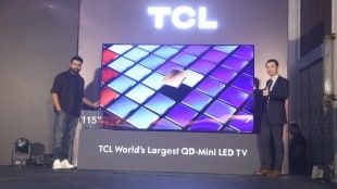TCL 115X955 Max