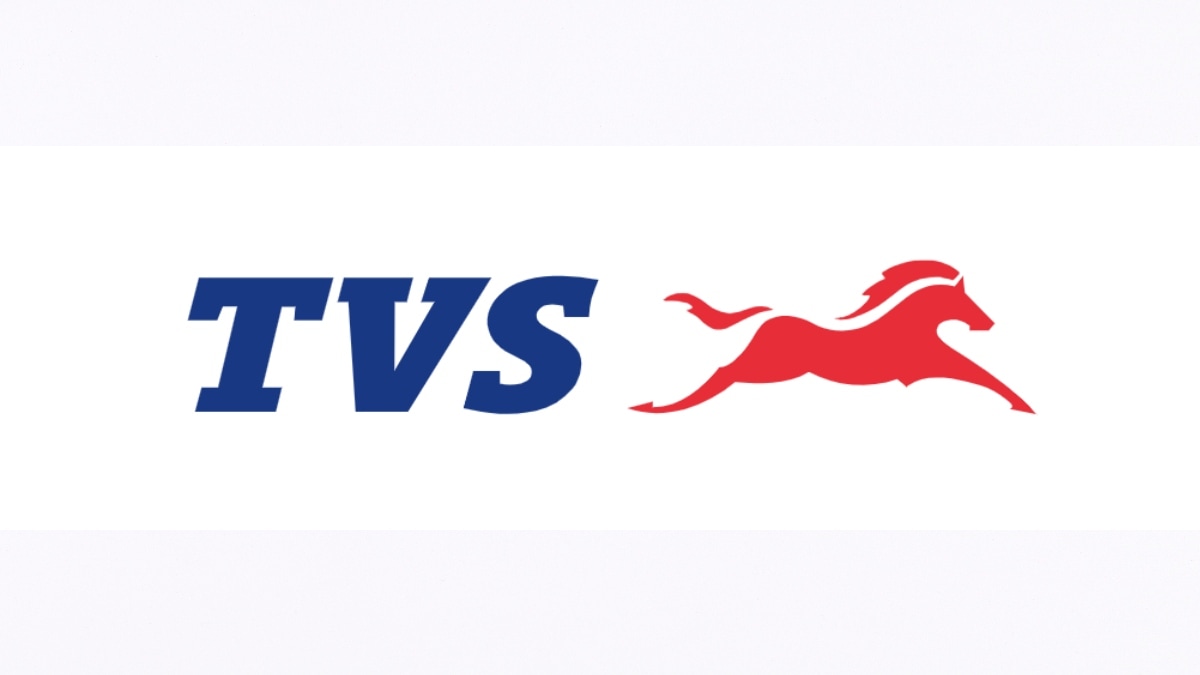 TVS Motor, TVS Motor dividend, TVS Motor 1000% dividend