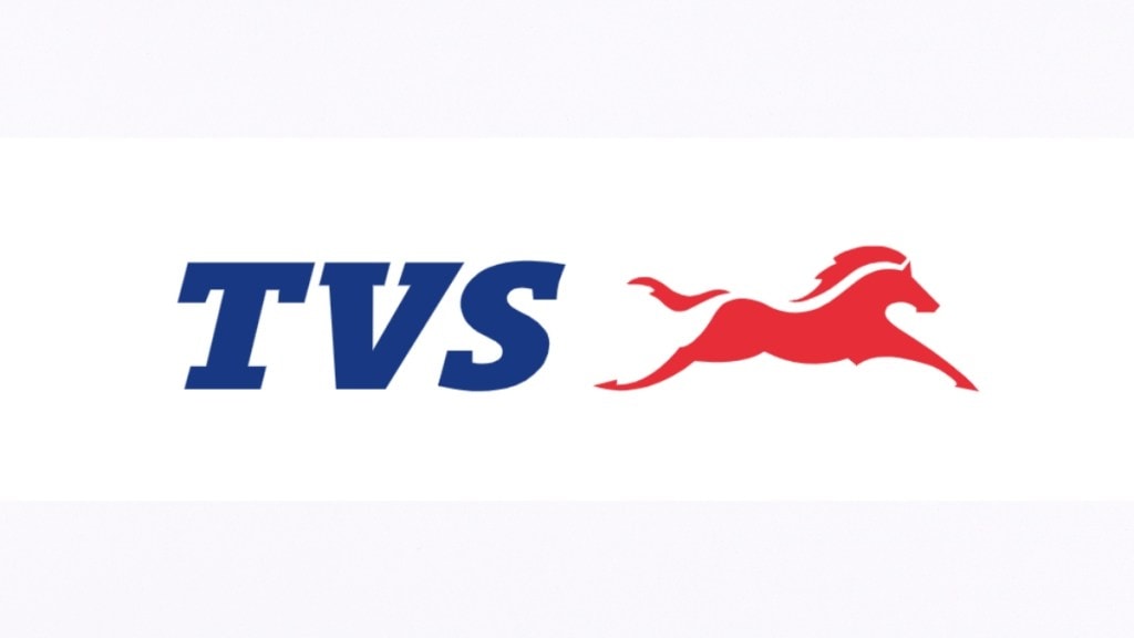 TVS Motor, TVS Motor dividend, TVS Motor 1000% dividend TVS Motor, TVS Motor dividend, TVS Motor 1000% dividend