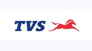 TVS Motor, TVS Motor dividend, TVS Motor 1000% dividend