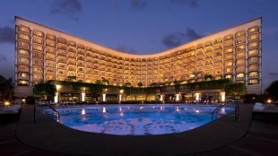 IHCL - India’s No. 1 Hotel Company (Image Source: ihcltata.com)