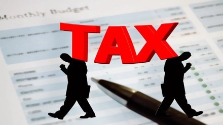 Budget 2025: Annual income up to Rs 10 lakh to be tax-exempt?