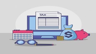 Best tax-saving options for senior citizens in 2025!