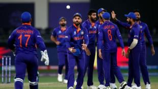 india cricket schedule 2025, men's cricket team, india cricket, cricket matches in 2025