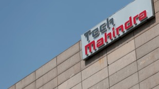Tech Mahindra
