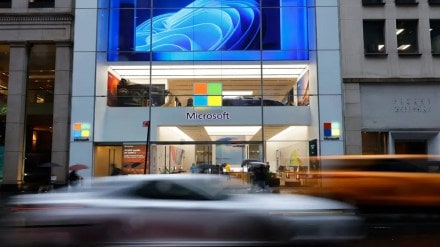 Microsoft, AI business, revenue, net income, earnings, results, quarterly Microsoft, AI business, revenue, net income, earnings, results, quarterly