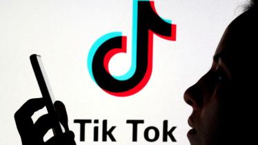 tiktok, tiktok ban in us, us tiktok ban, tiktok in us, us bans tiktok, tiktok goes dark