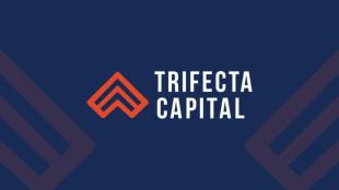Trifecta Capital, venture capitalist firm, vc, industry