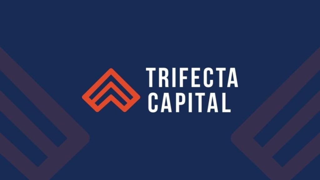 Trifecta Capital, venture capitalist firm, vc, industry Trifecta Capital, venture capitalist firm, vc, industry