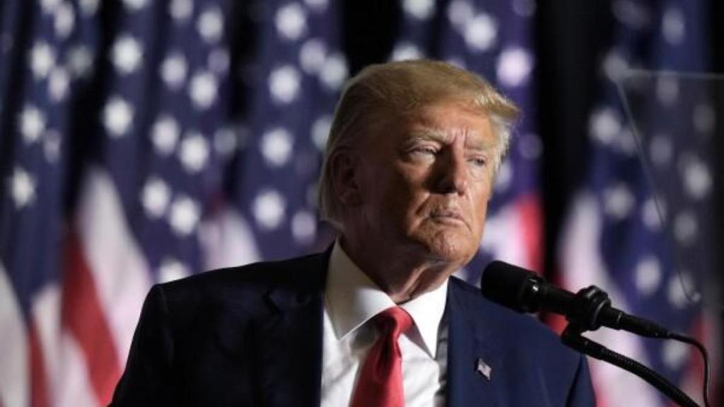 Trump inauguration 2025, Latin American leaders, Nayib Bukele, Javier Milei, US allies, Trump administration, populist politics, austerity measures, Argentina economy, El Salvador politics