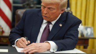 Donald Trump Paris Agreement, Donald Trump Paris Climate Agreement, Donald Trump withdrawal Paris Agreement, when did Trump leave the Paris Agreement, Donald Trump Paris, Paris Agreement Trump, Paris Agreement and Trump, Trump on Paris Agreement, Trump Paris Agreement withdrawal, Trump and Paris Agreement, why did Trump leave the Paris Agreement, Donald Trump news, climate news, world news,