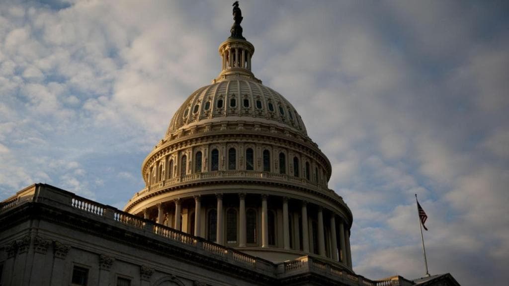 us, us bans transgender bill, transgender bill, world news